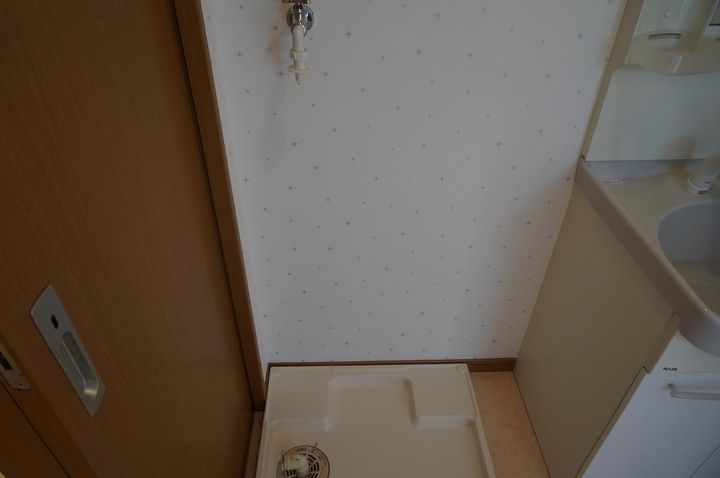 ベルメゾン和白のその他画像