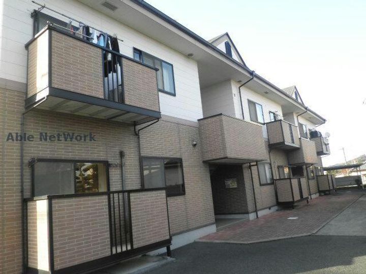 アーバン不知火VIのその他画像