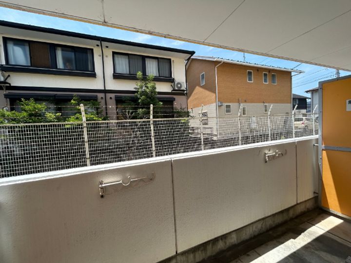 キャンパスサイドのその他画像