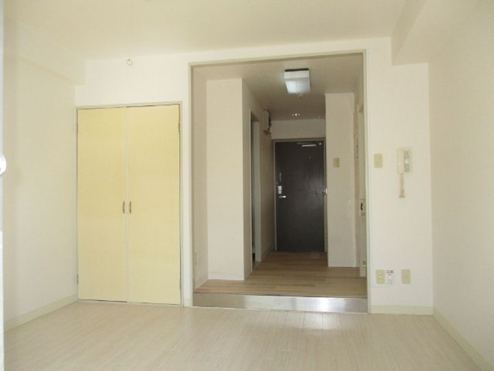 キャンパスサイドのその他画像