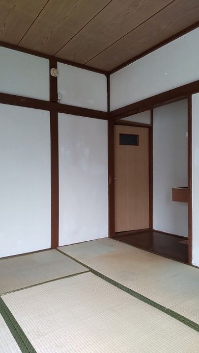 東京都品川区東品川1(アパート)の賃貸物件のその他画像