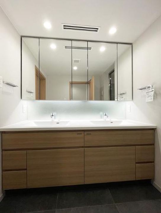 東京都港区南麻布4(マンション)の賃貸物件のその他画像