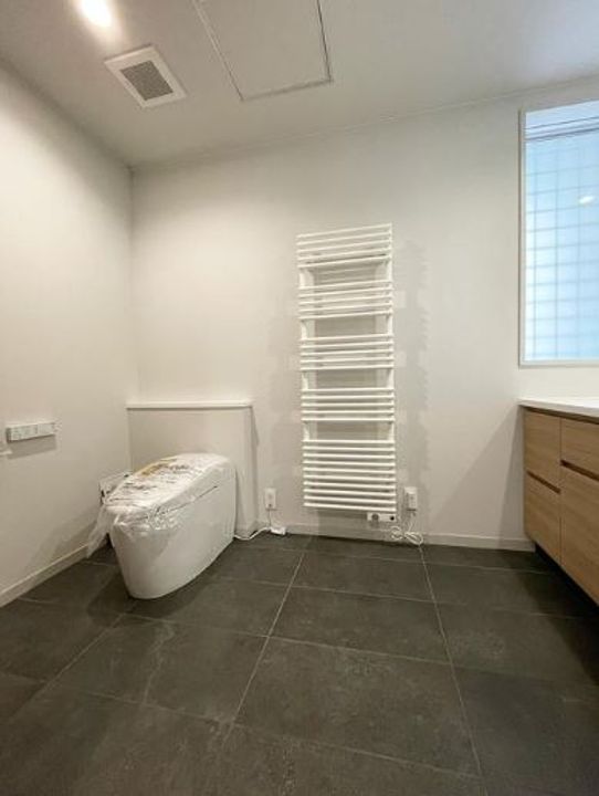 東京都港区南麻布4(マンション)の賃貸物件のその他画像