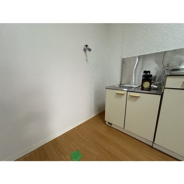 ビューライン駒見のその他画像