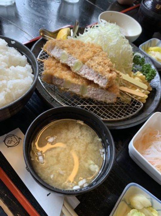 群馬県高崎市上中居町(アパート)の賃貸物件の周辺