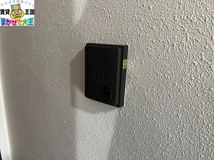 長崎県西彼杵郡時津町浦郷(マンション)の賃貸物件の内装