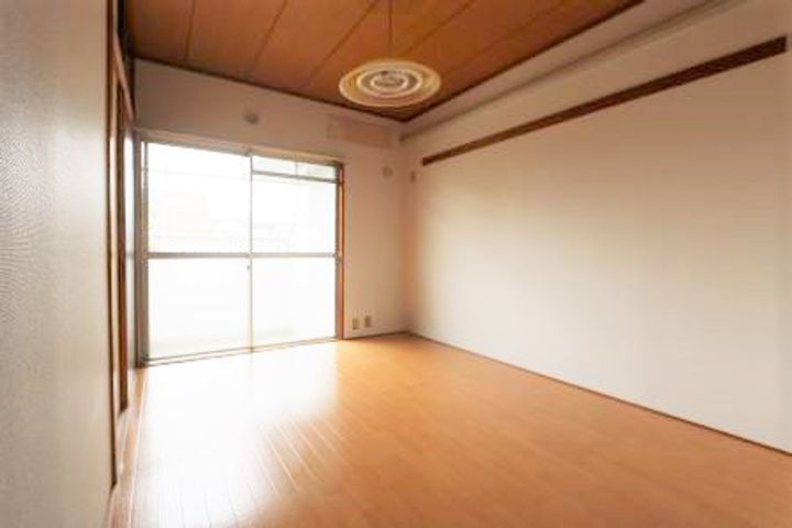 香川県高松市伏石町(マンション)の賃貸物件のその他画像