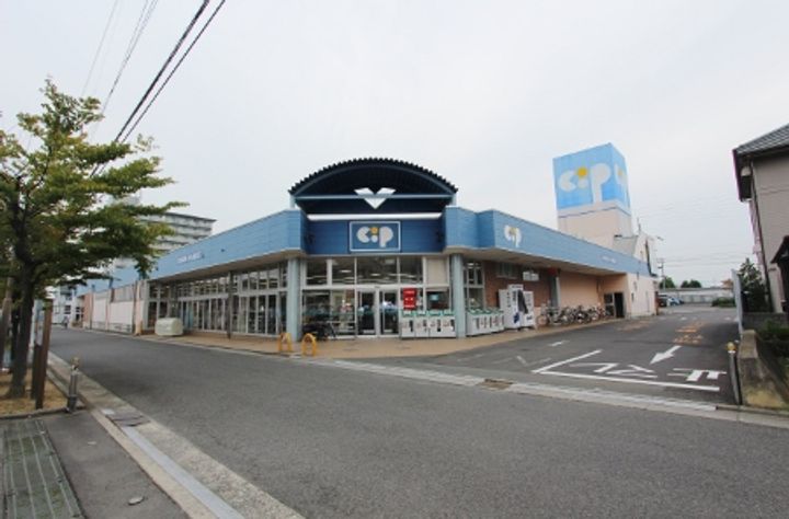 香川県高松市伏石町(マンション)の賃貸物件の周辺