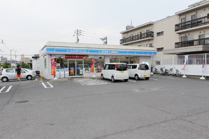 香川県高松市伏石町(マンション)の賃貸物件の周辺