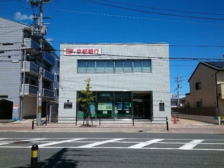シンフォニーIの周辺