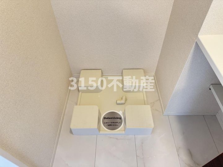 岐阜県岐阜市宇佐南4(アパート)の賃貸物件のその他画像