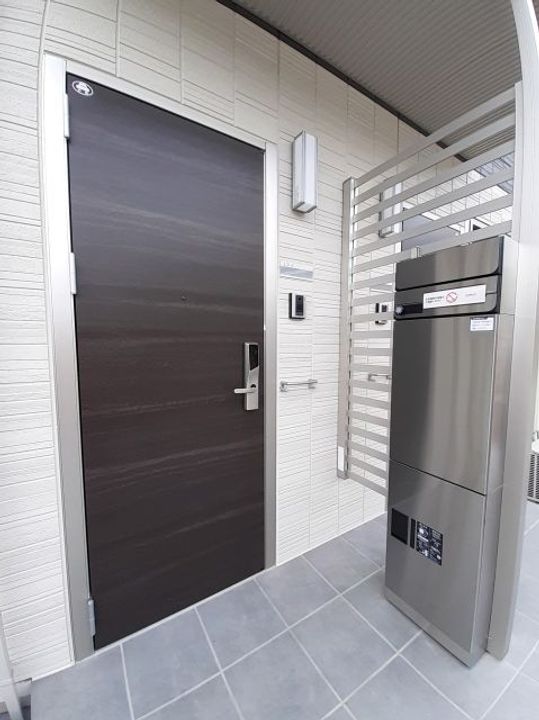 広島県福山市引野町(アパート)の賃貸物件の地図