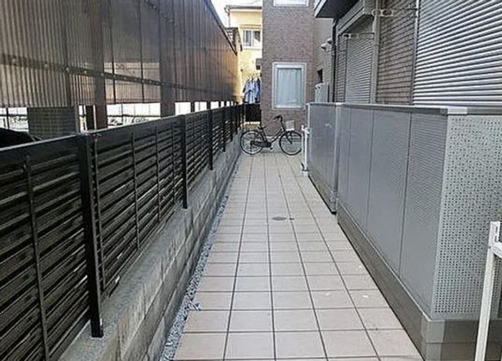 Casa Melodiaのその他画像