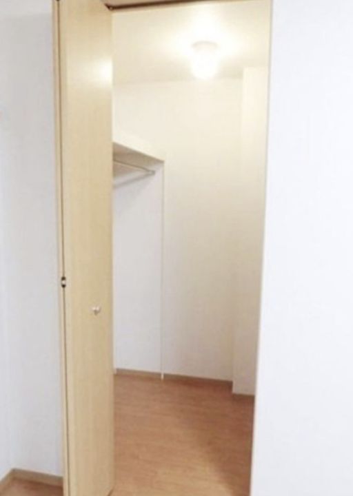 Casa Melodiaの内装