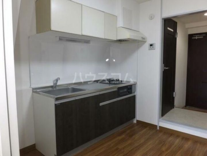 成増ハイツのその他画像