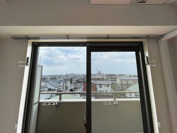 KICS湘南のその他画像