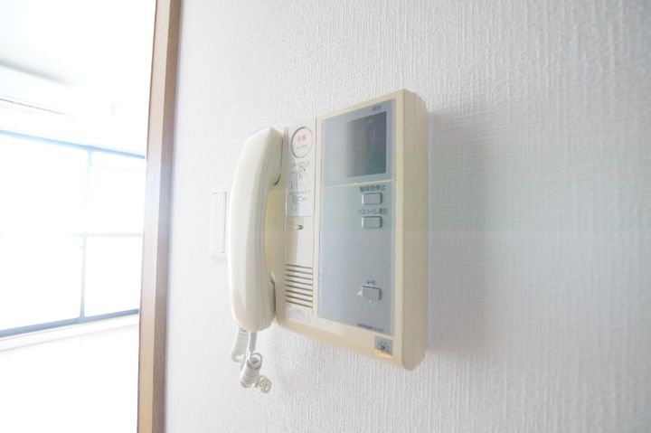 兵庫県尼崎市潮江2(マンション)の賃貸物件の内装