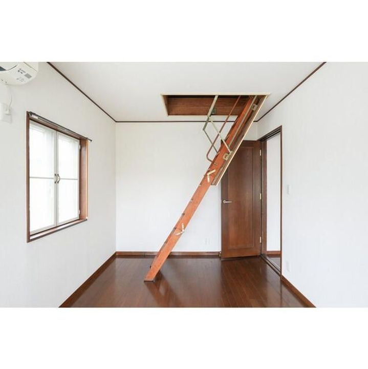 東京都世田谷区瀬田5(一戸建)の賃貸物件のその他画像