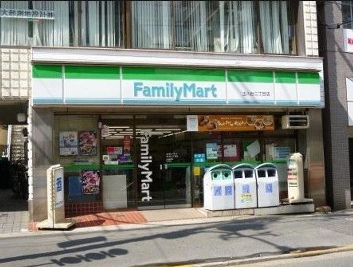 東京都世田谷区瀬田5(一戸建)の賃貸物件の周辺