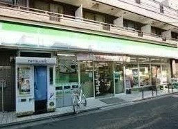 東京都世田谷区瀬田5(一戸建)の賃貸物件の周辺