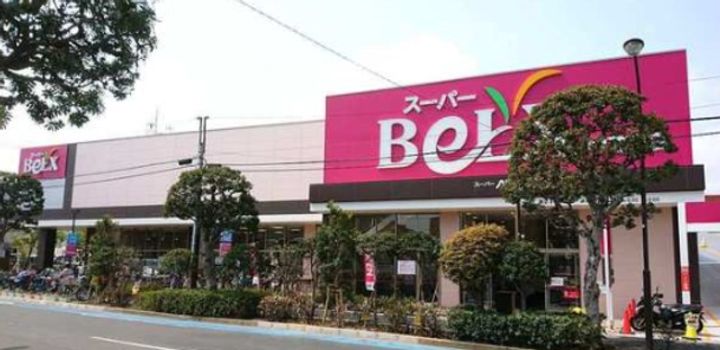 仮称 西葛西7丁目メゾンの周辺