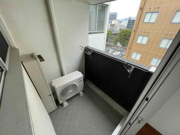 リファレンス九品寺の玄関