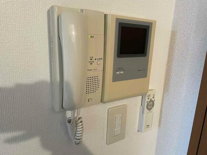 リファレンス九品寺の地図