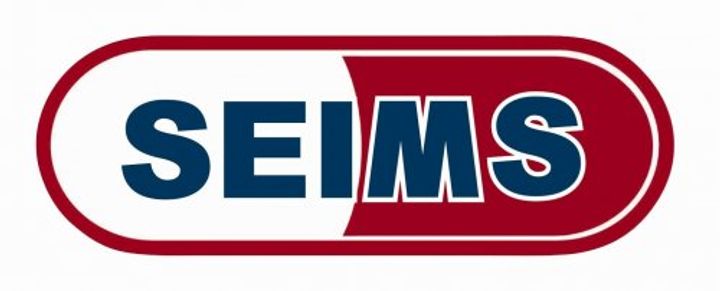 東京都八王子市椚田町(マンション)の賃貸物件の周辺