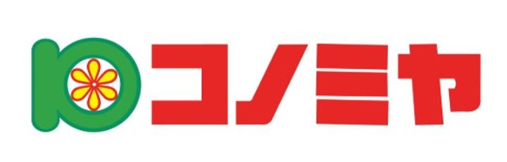 ディエスベアティ久宝寺口の周辺