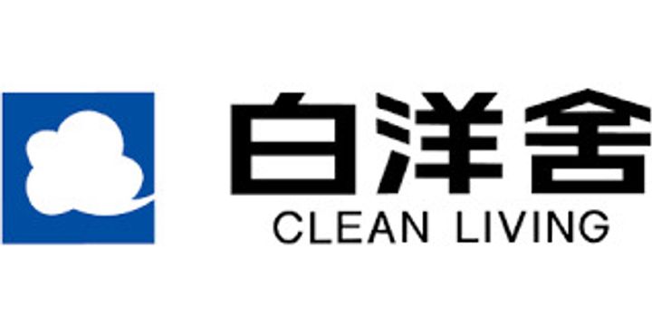 デュオステージ後楽園の周辺