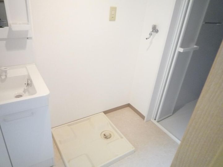 ゴトービルのその他画像