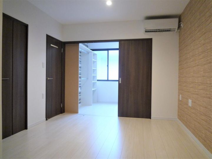 セレンディピティ大島のその他画像