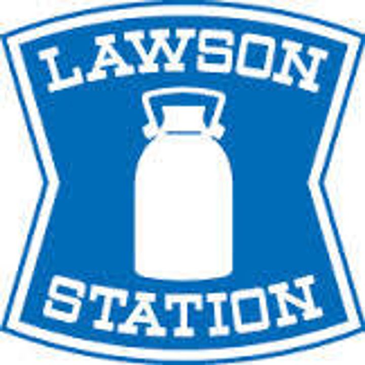 CHELSEA MANOR新屋敷の周辺