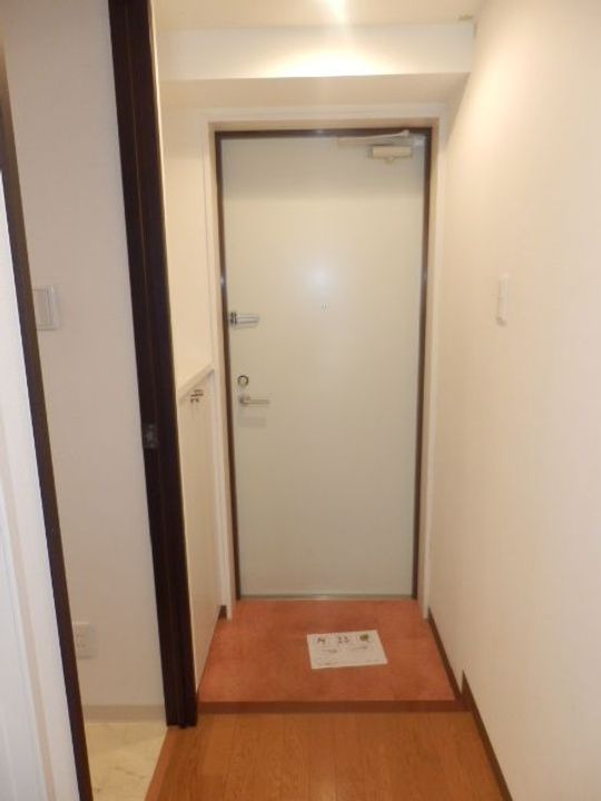 エルマーナの地図