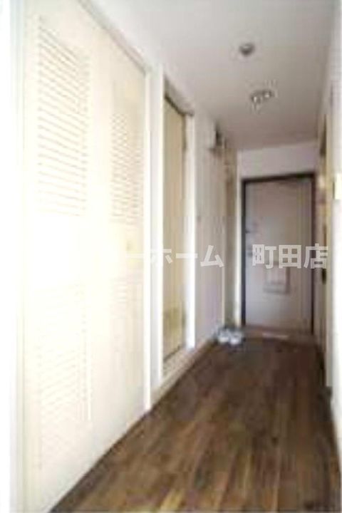 ライオンズマンション矢部のその他画像