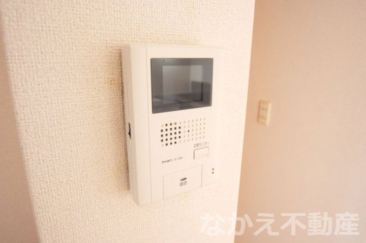 徳島県阿南市見能林町東浦(アパート)の賃貸物件のその他画像