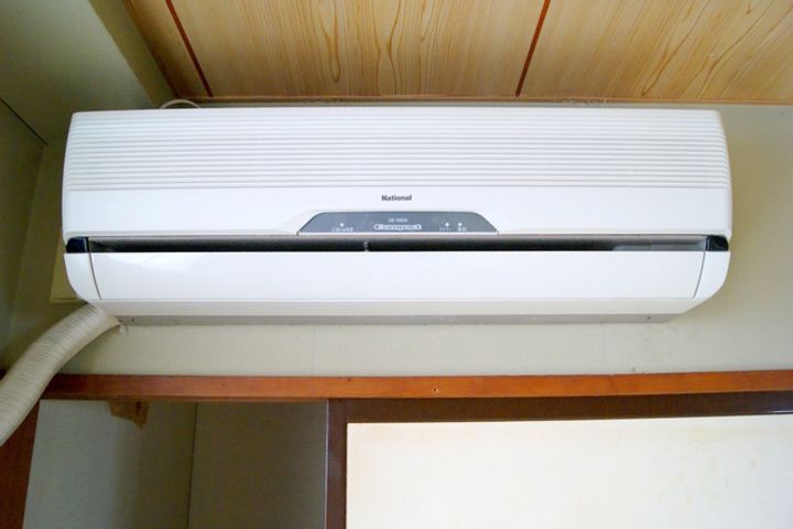 ラインハット本庄のその他画像