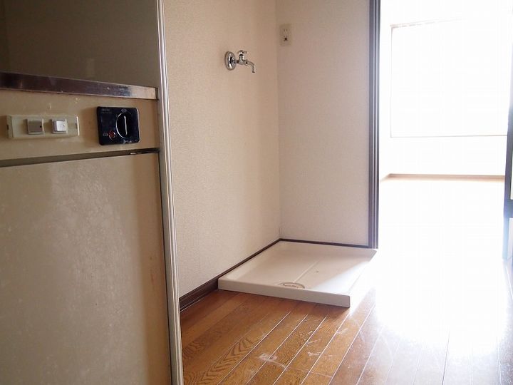 アクシス5のその他画像