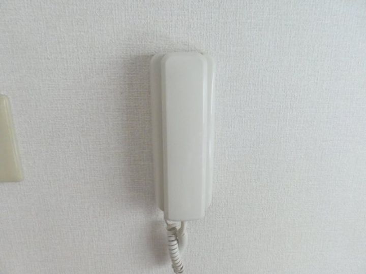 兵庫県明石市魚住町錦が丘4(マンション)の賃貸物件の内装