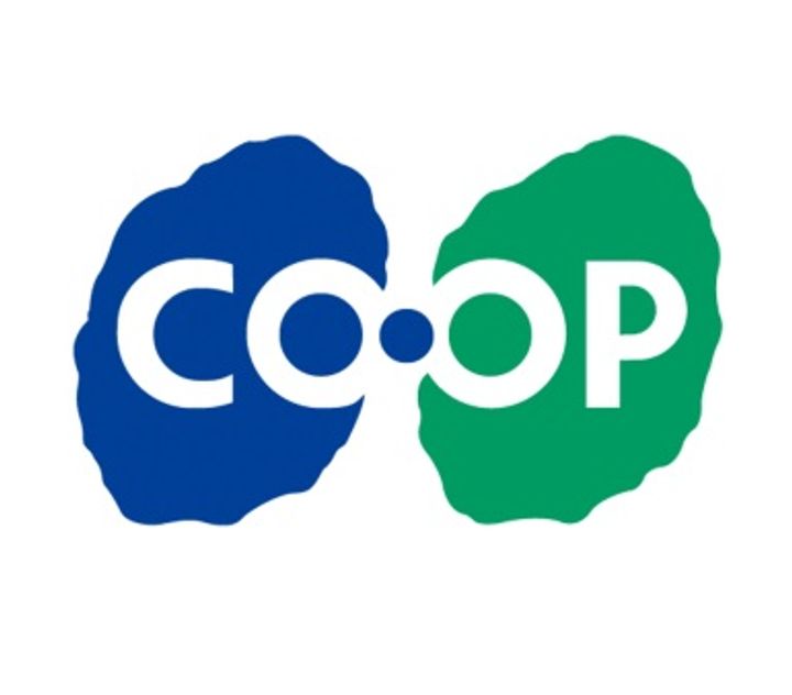 兵庫県明石市魚住町錦が丘4(マンション)の賃貸物件の周辺