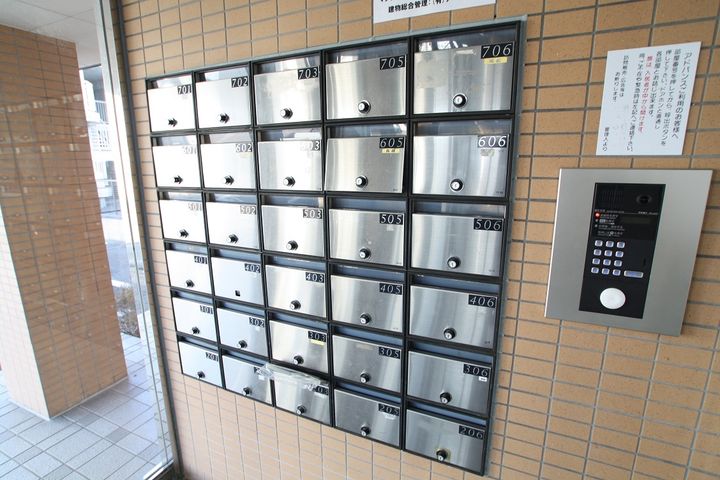 アドバンスの地図