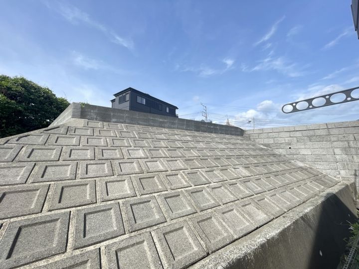 ヒルズ峰岡町A棟のその他画像