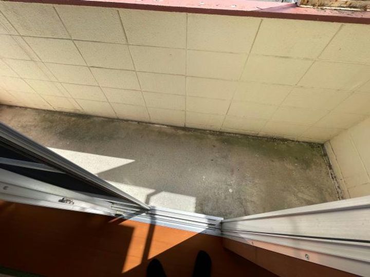 山口県岩国市元町2(アパート)の賃貸物件の内装