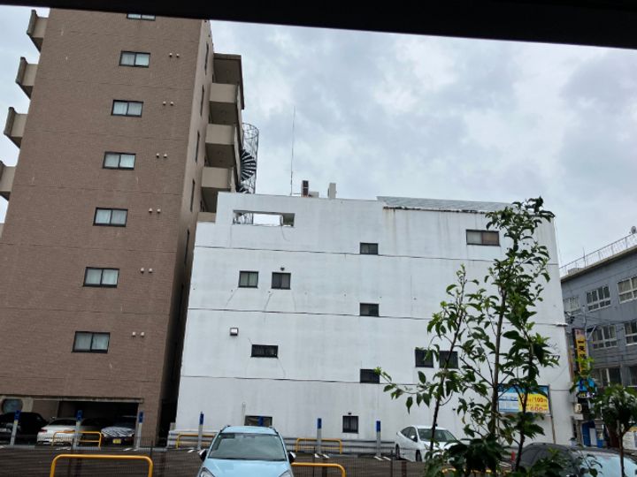 シャーメゾン大垣郭町のその他画像