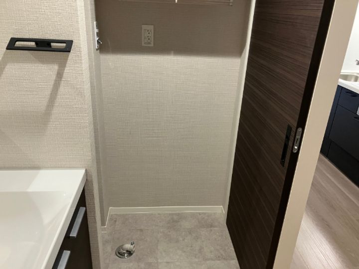 シャーメゾン大垣郭町のその他画像