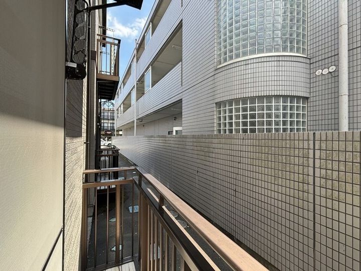 カーサ宮町のその他画像