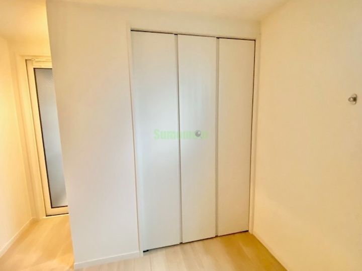 宮城県仙台市宮城野区平成1(一戸建)の賃貸物件の内装