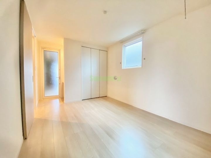 宮城県仙台市宮城野区平成1(一戸建)の賃貸物件の内装