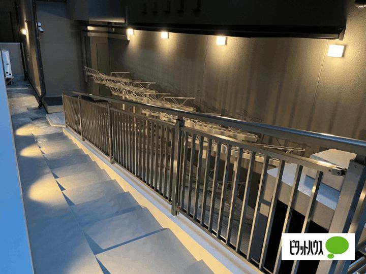 ベル フルールのその他画像