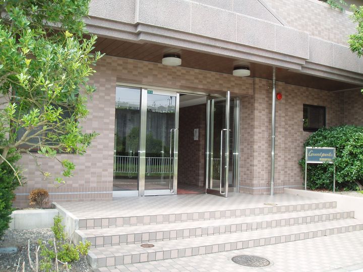 宮城県仙台市泉区みずほ台(マンション)の賃貸物件の地図